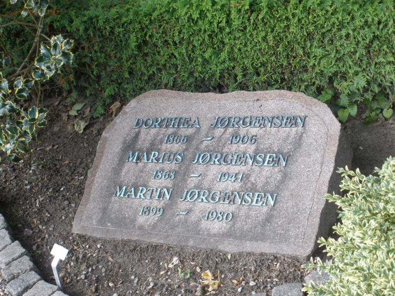 Dorthea Joergensen  .JPG